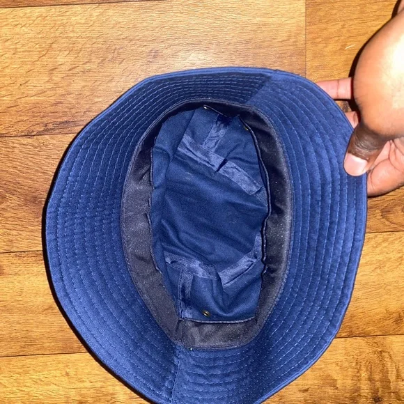 COLORFUL BUCKET HATS (TELL ME WHICH COLOR YOU WANT) - Picture 5 of 12